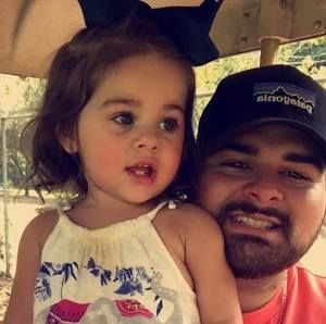 Meet your Posher, Shady